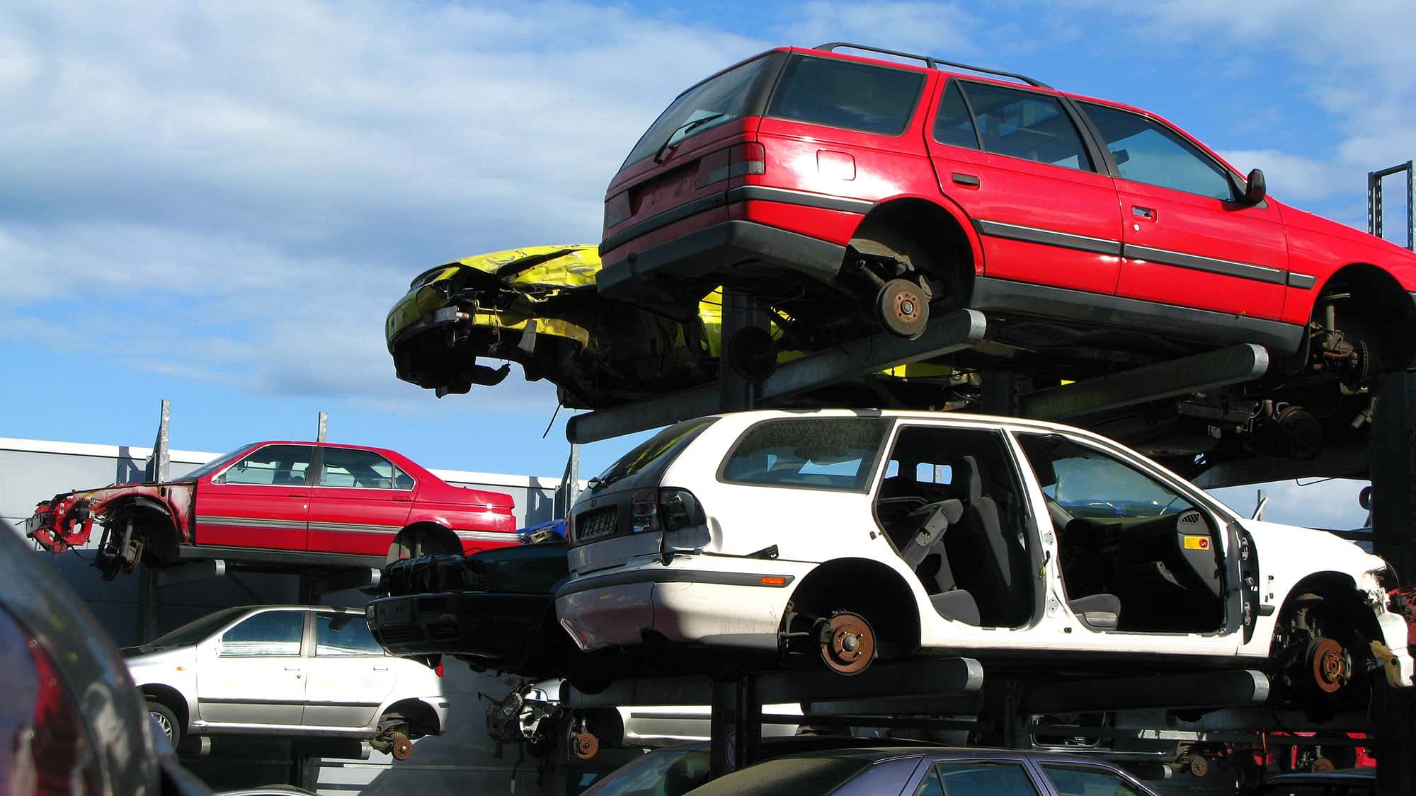 neue-eu-altauto-verordnung-schrottautos-m-ssen-sich-leichter-recyceln-lassen