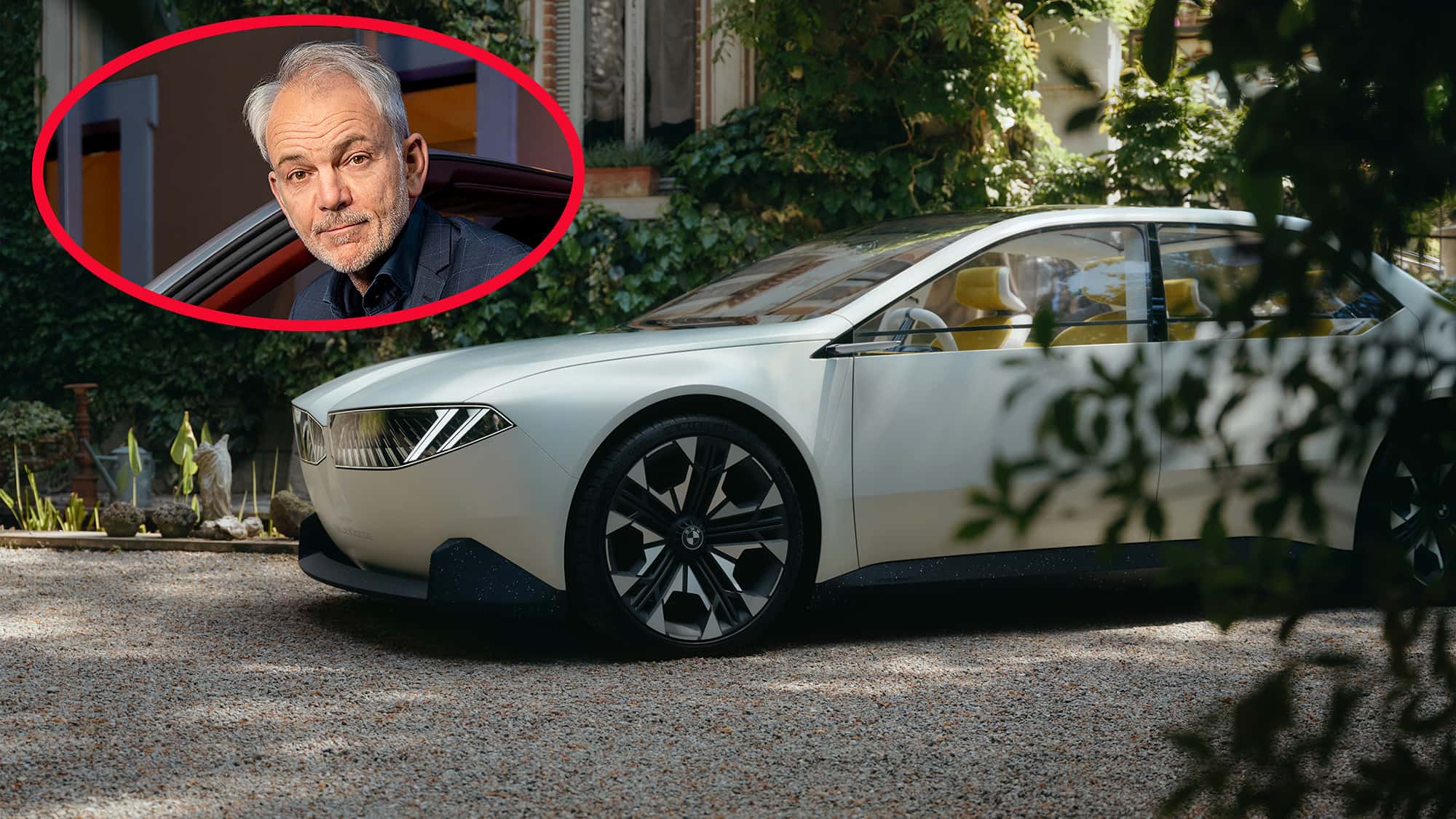 www.auto-motor-und-sport.de