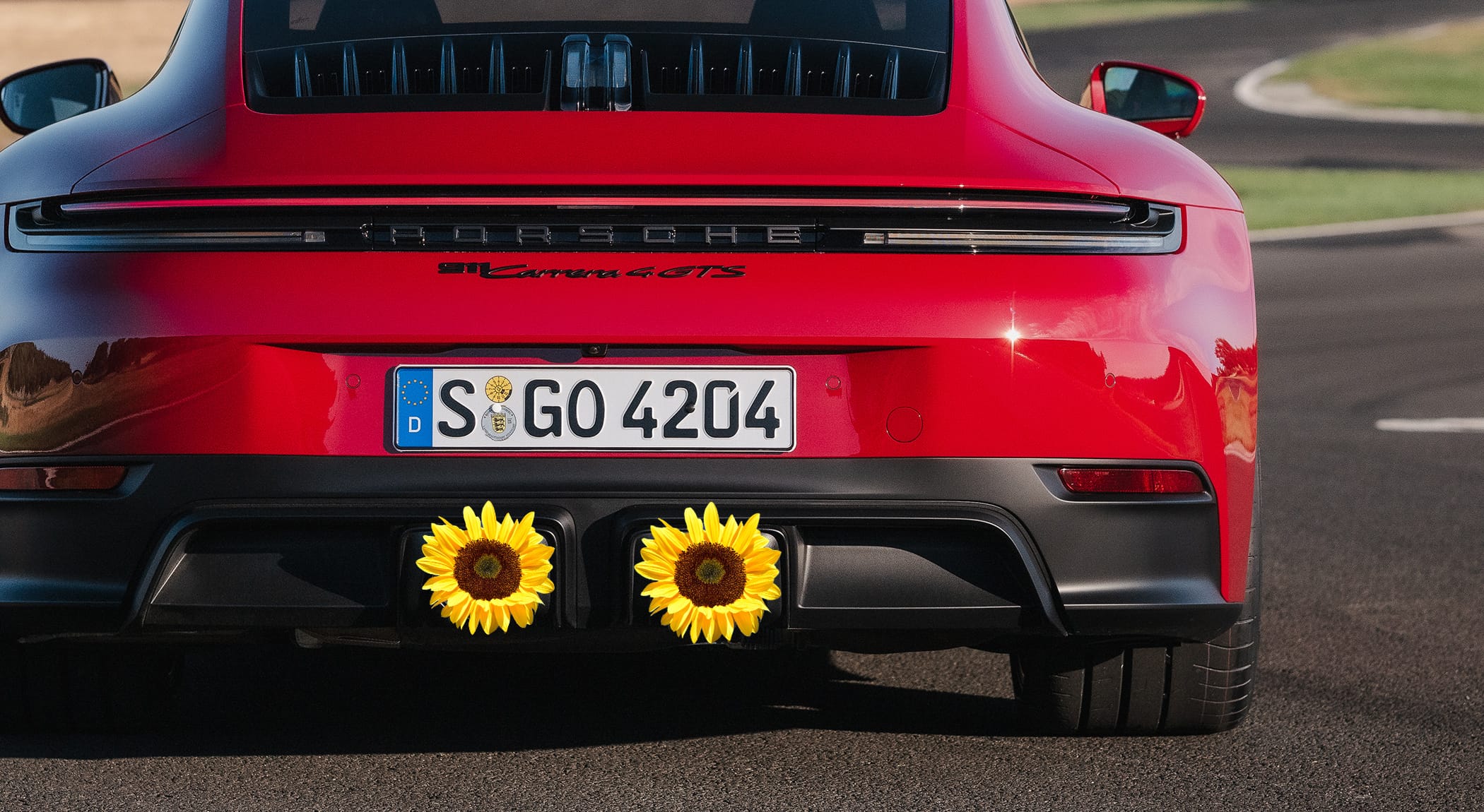 Optimal Die Kfz-meisterwerkstatt - Tiergarten - Moabit Neuer Entwurf für Kfz-Steuer