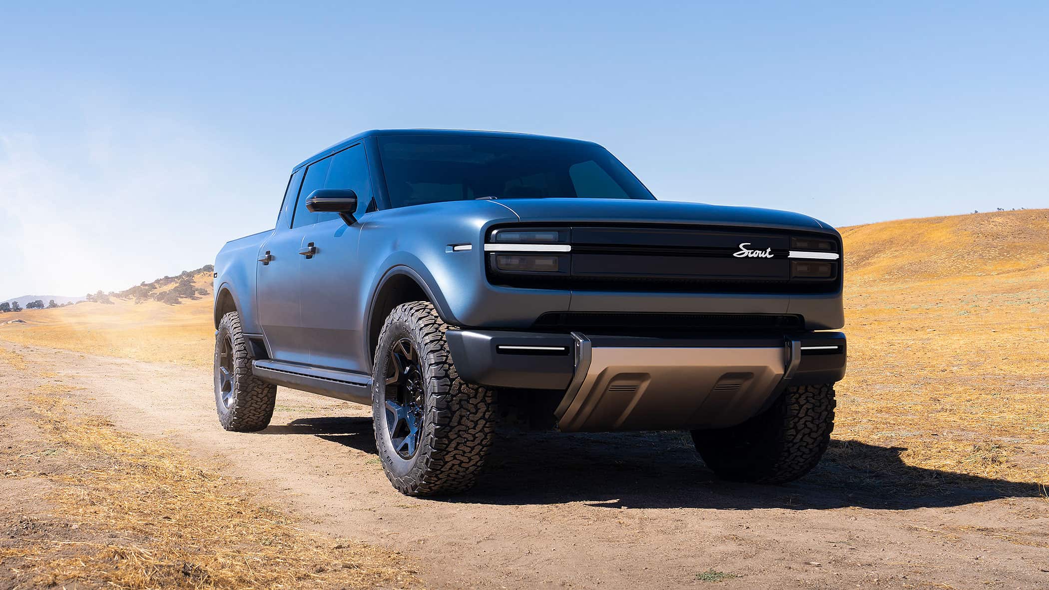 VW-Tochter-Scout-baut-Mega-HQ-in-North-Carolina-Scout-zieht-nach-Charlotte-und-zahlt-Spitzenl-hne