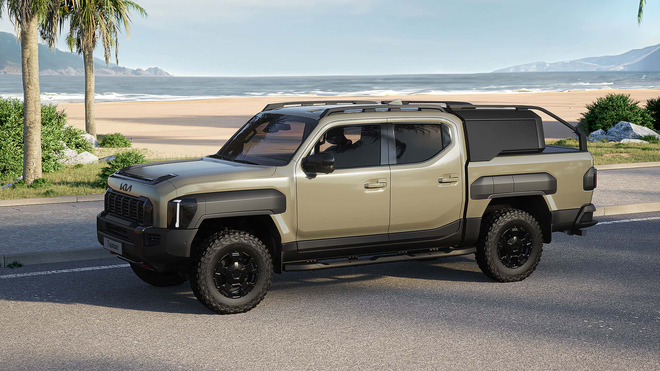 Kia-Tasman-Pick-up-SUV-Variante-ist-bereits-in-Planung