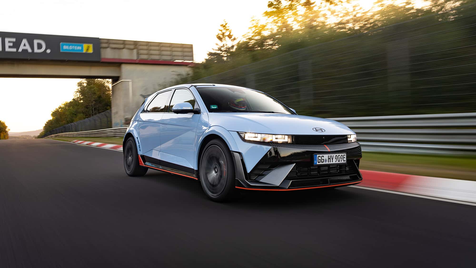 Hyundai-Ioniq-5-N-R-ckruf-Sport-Stromer-mit-Linksbremsproblem