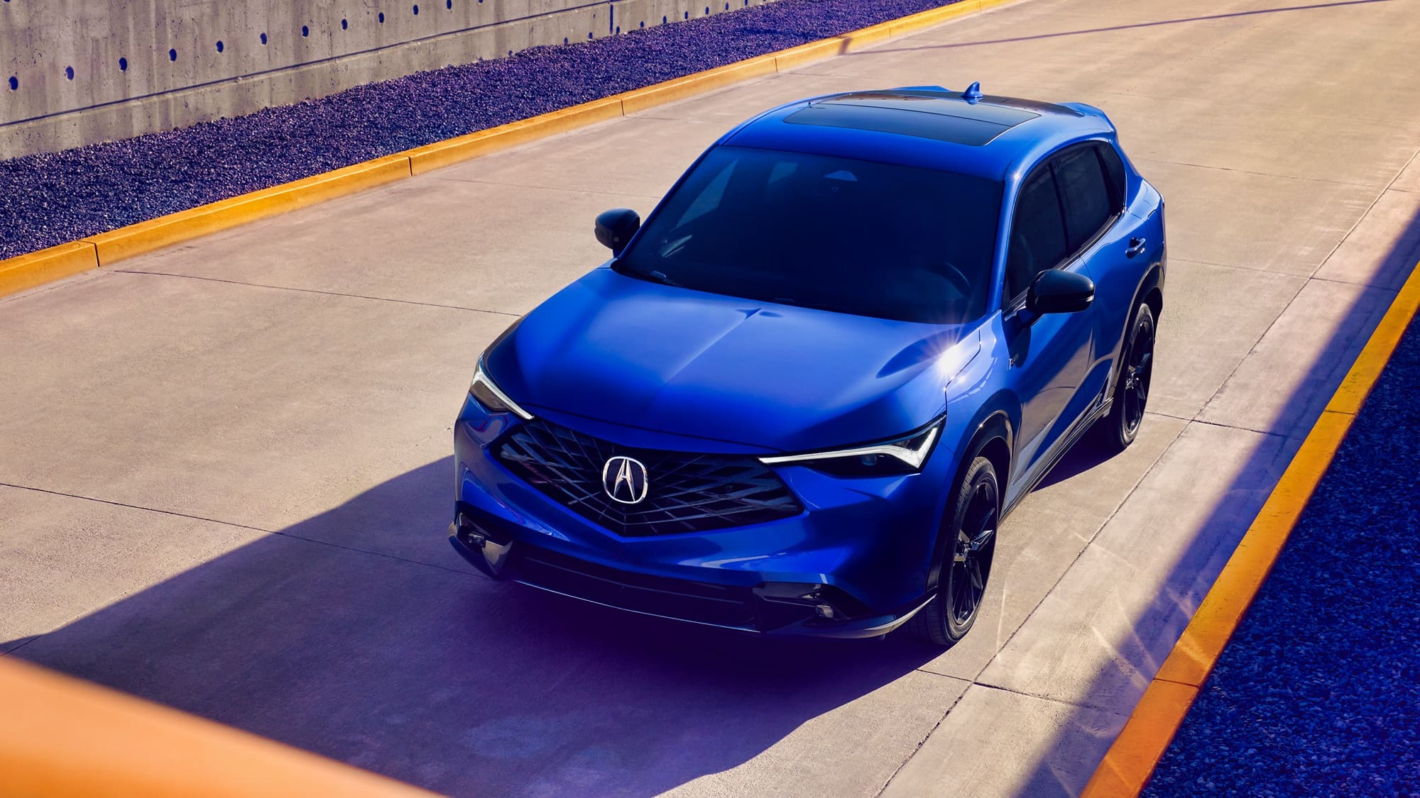 Acura-verabschiedet-sich-vom-reinen-EV-Plan-Honda-Tochter-Acura-baut-Verbrenner-Palette-aus