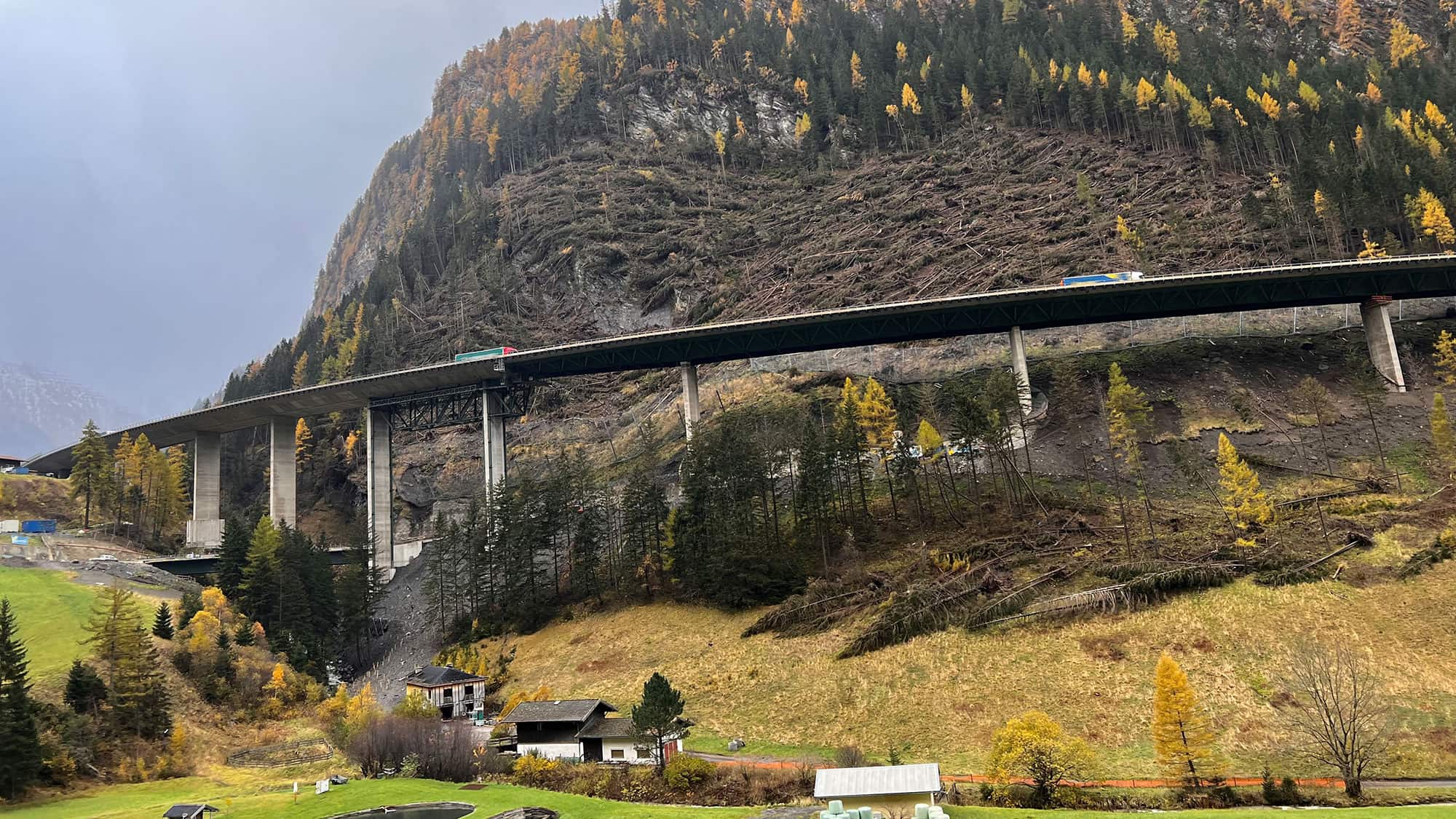 Brennerautobahn-A13-ab-6-10-Luegbr-cke-wird-wieder-zum-Nadel-hr