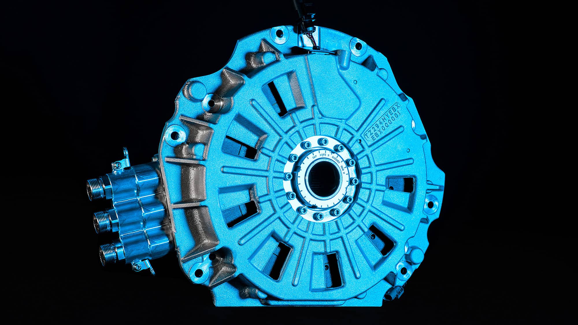 Scheiben-statt-Zylinder-neue-E-Motorarchitektur-Warum-Axialflussmotoren-so-besonders-sind