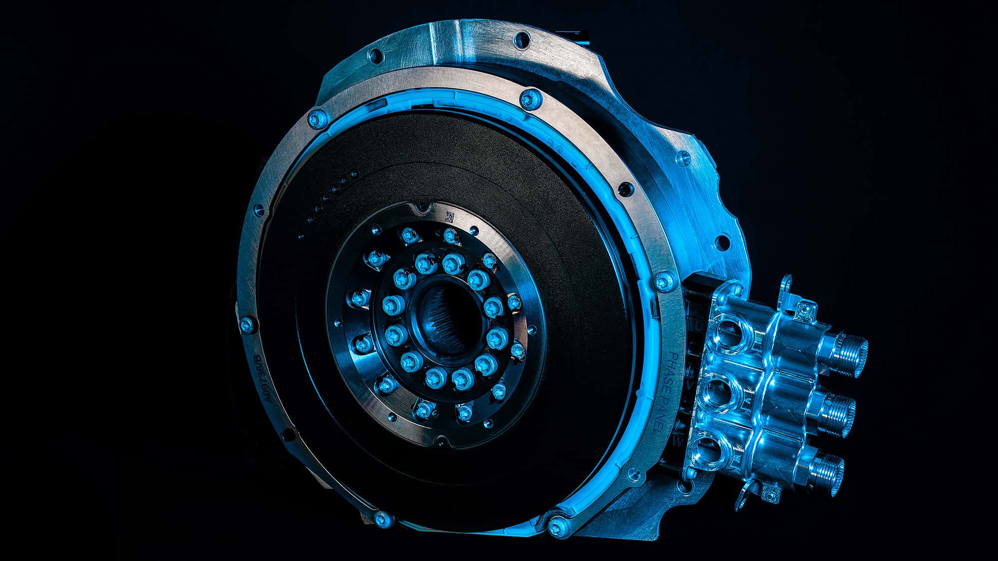 Axialflussmotor-von-Yasa-Dieser-E-Motor-ist-das-Triebwerk-f-r-E-Hypercars