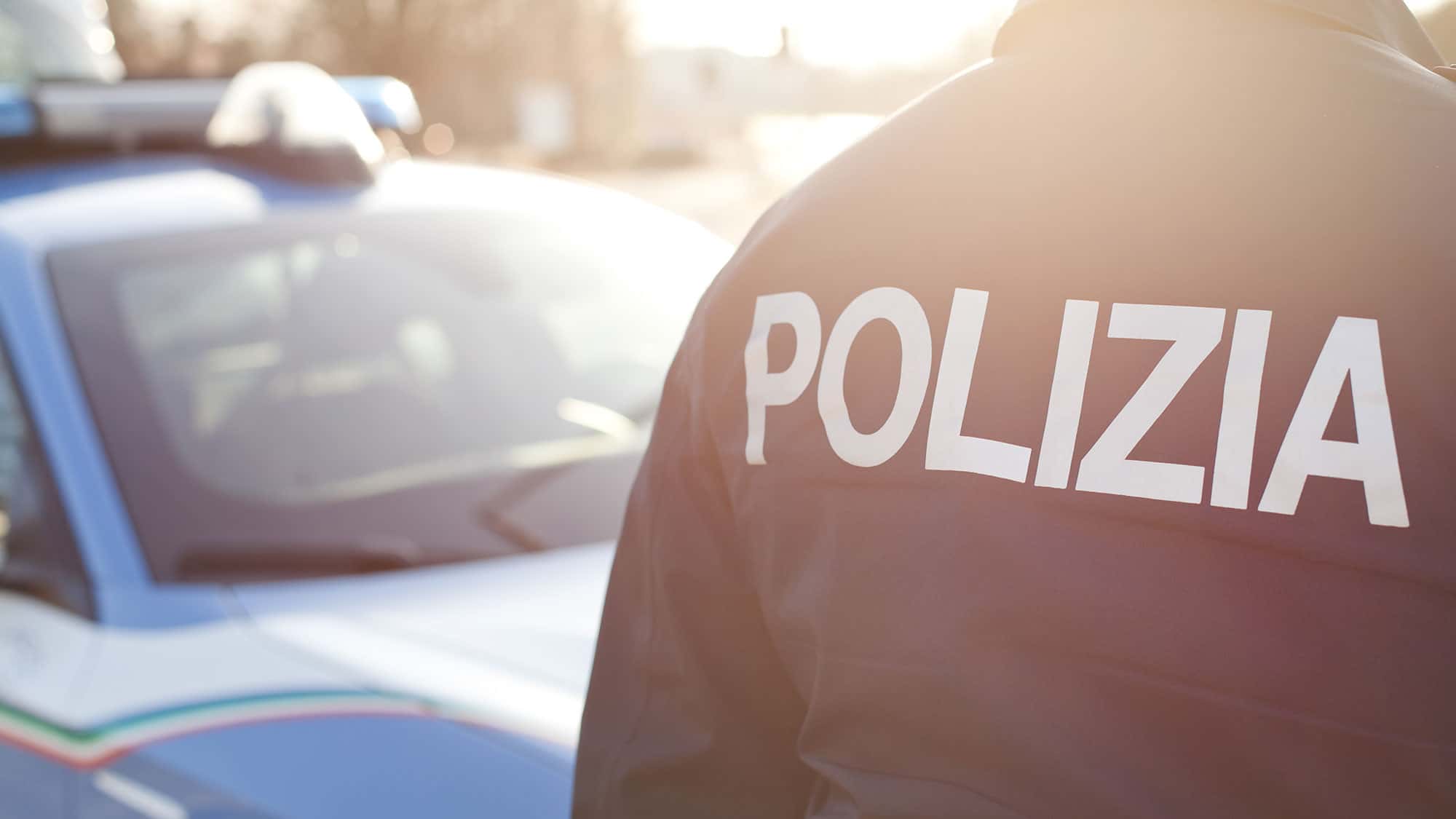 Strafzettel-aus-Italien-Das-m-ssen-Sie-zum-Bu-geldbescheid-wissen