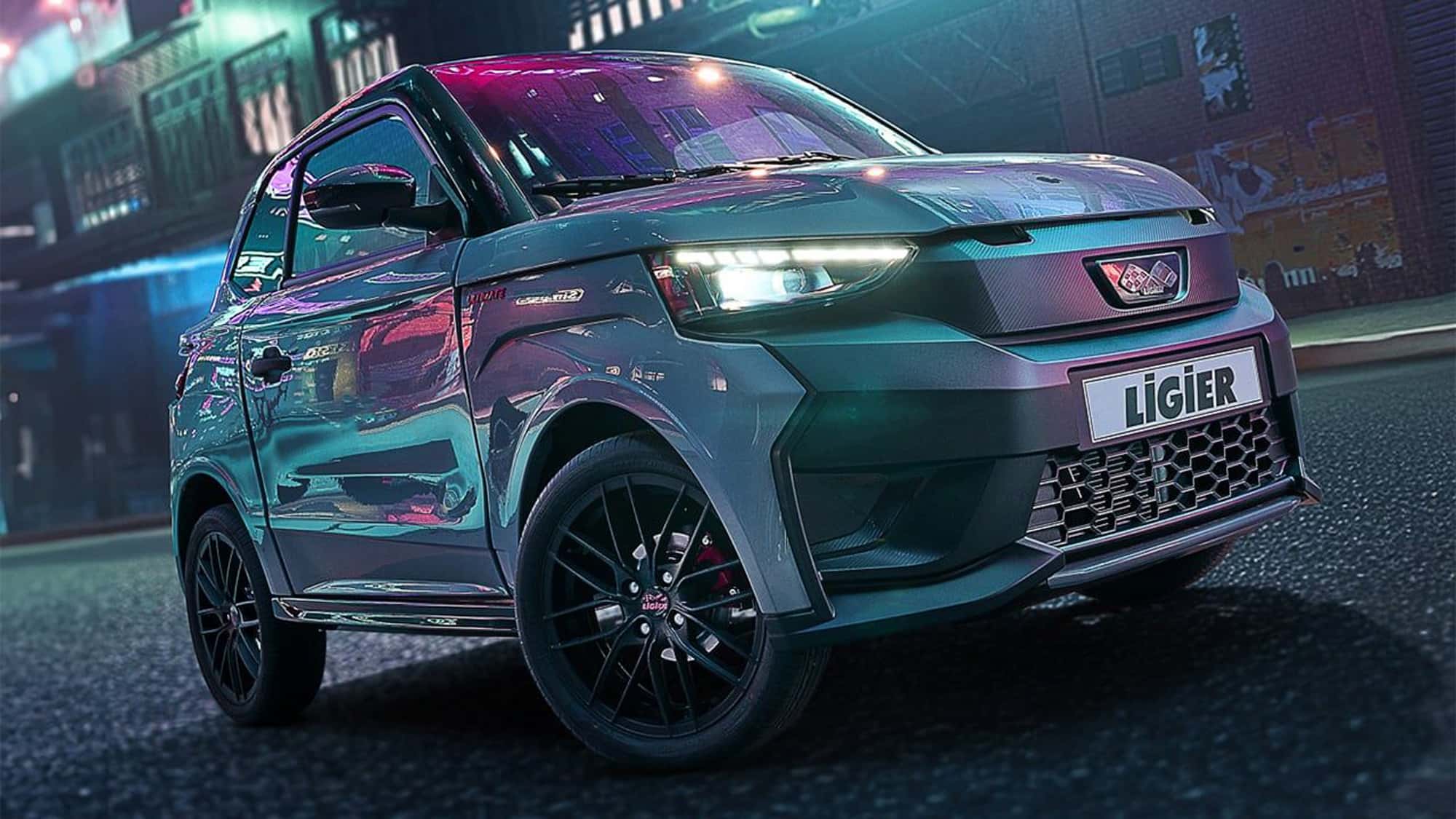 Ligier-JS50-Microcar-Einer-der-kleinsten-Diesel-Deutschlands