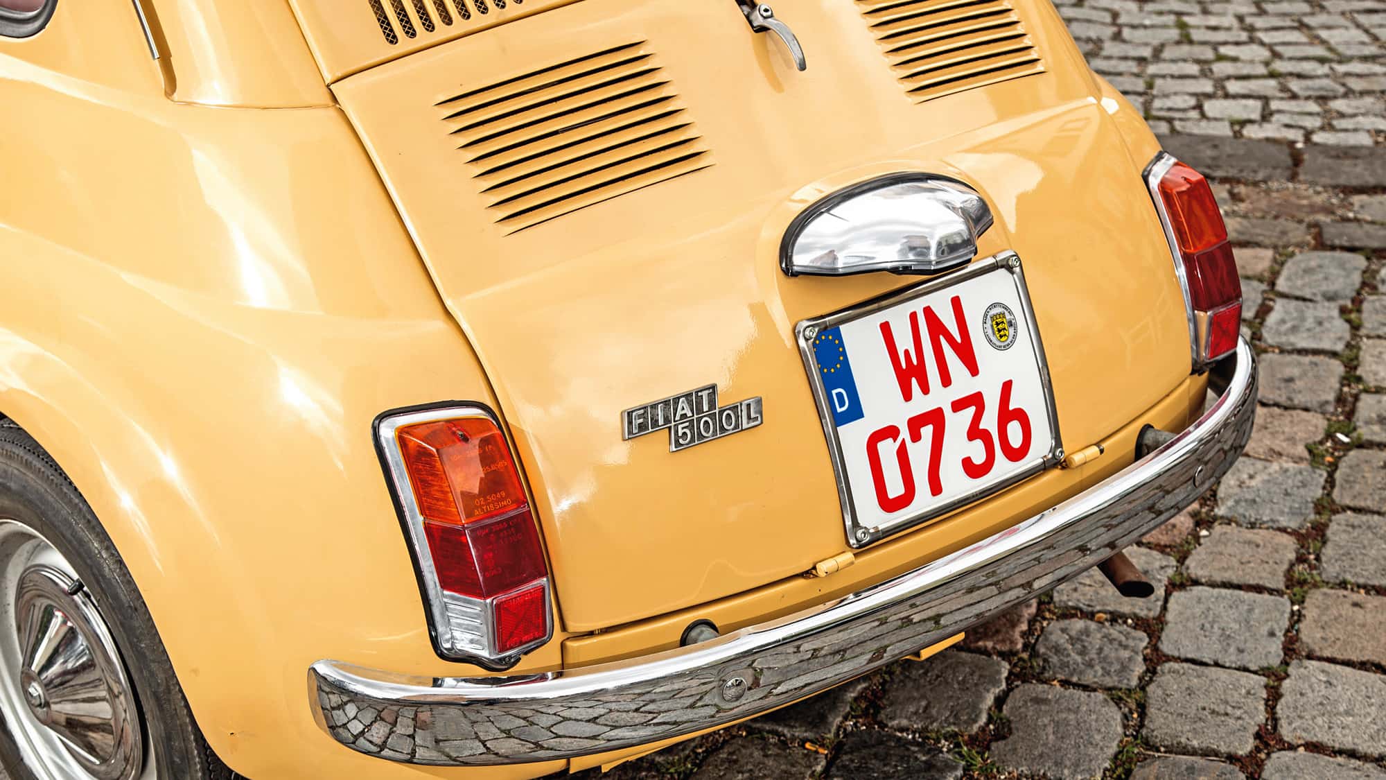 07er-Kennzeichen-f-r-Oldtimer-Das-kann-rger-geben