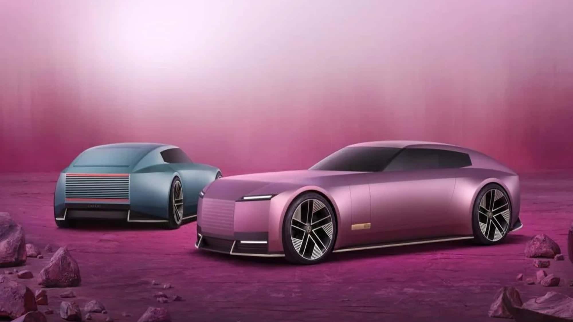 Jaguar-Land-Rover-Elektromodelle-kommen-sp-ter