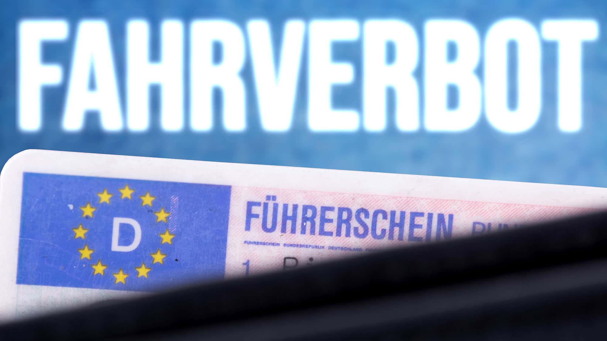 F-hrerschein-Entzug-auf-Lebenszeit-Wann-Sie-nie-wieder-Autofahren-d-rfen