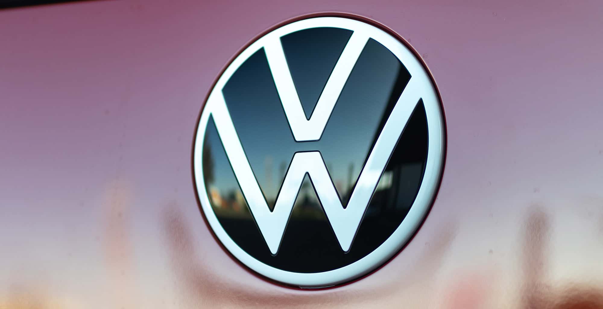 20 Prozent Kosten runter: VW ID. Buzz 2. Generation auf SSP-Plattform