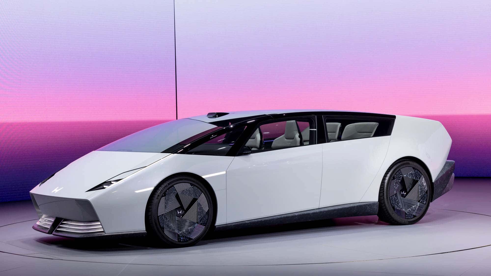 Honda-Series-0-Saloon-Kostet-das-E-Auto-in-Lambo-Optik-nur-26-000-Euro-