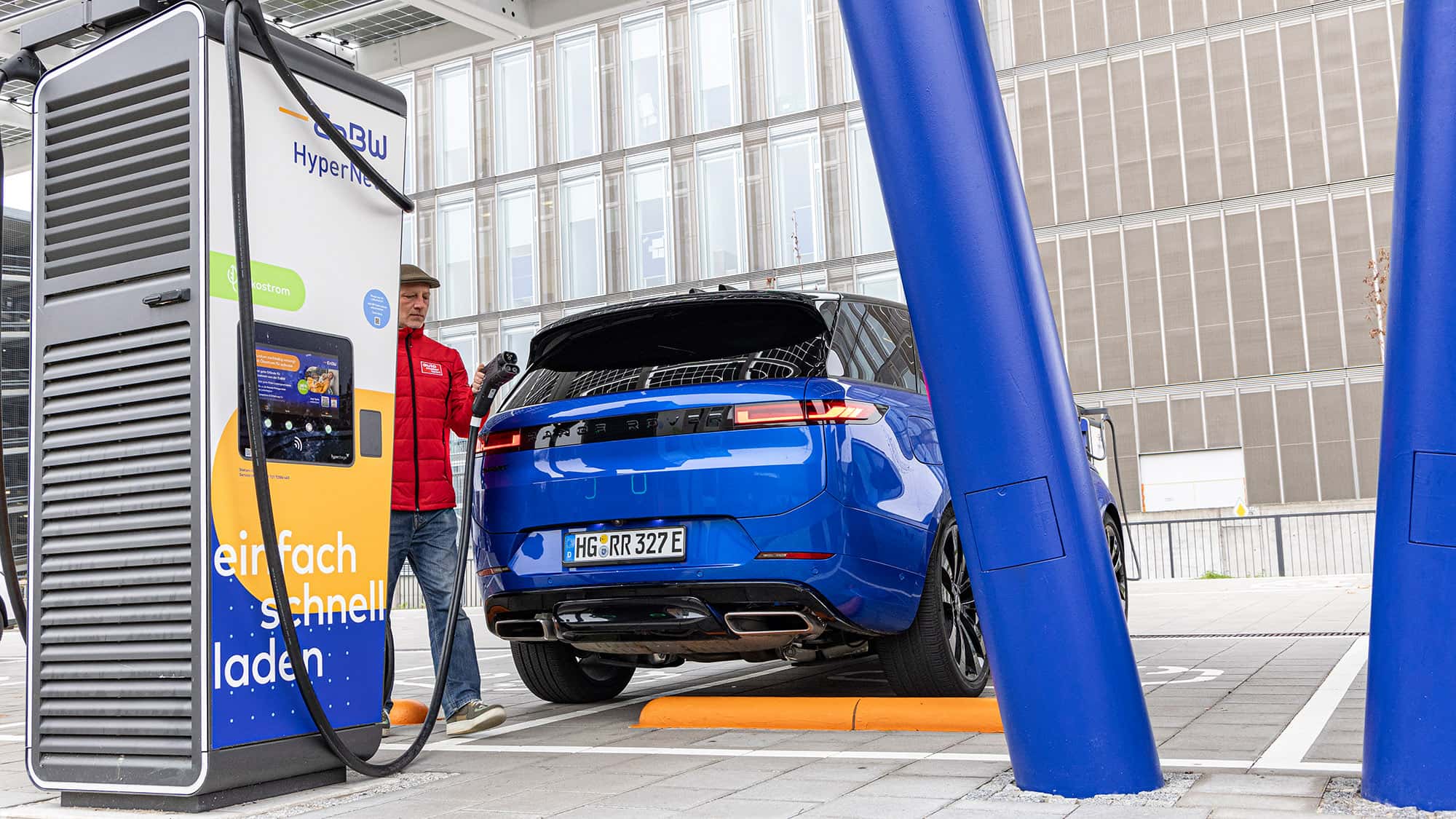 www.auto-motor-und-sport.de