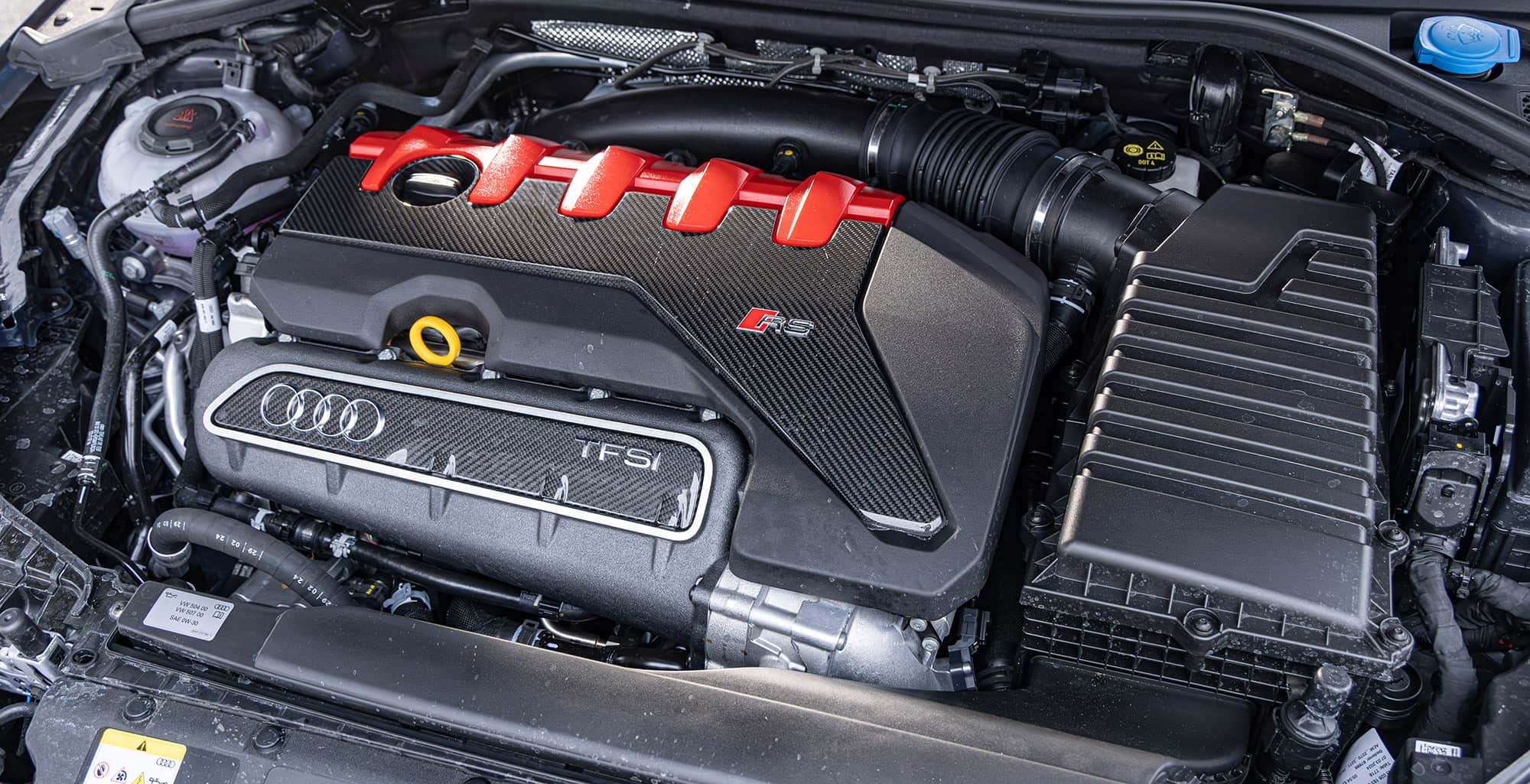 Audi-CEO-Gernot-D-llner-mit-klarer-Aussage-Euro-7-killt-wohl-Audis-legend-ren-5-Zylinder
