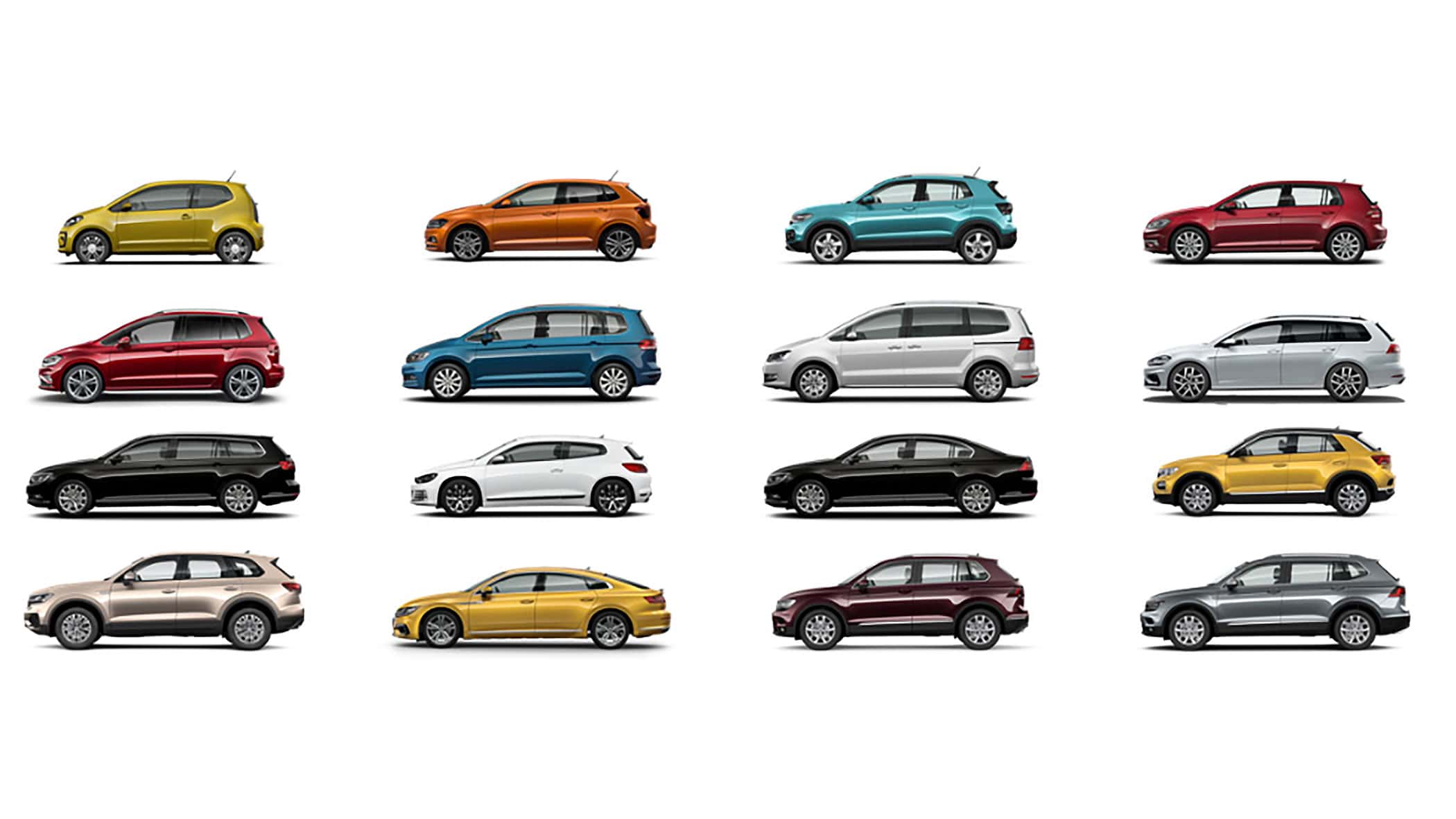 www.auto-motor-und-sport.de