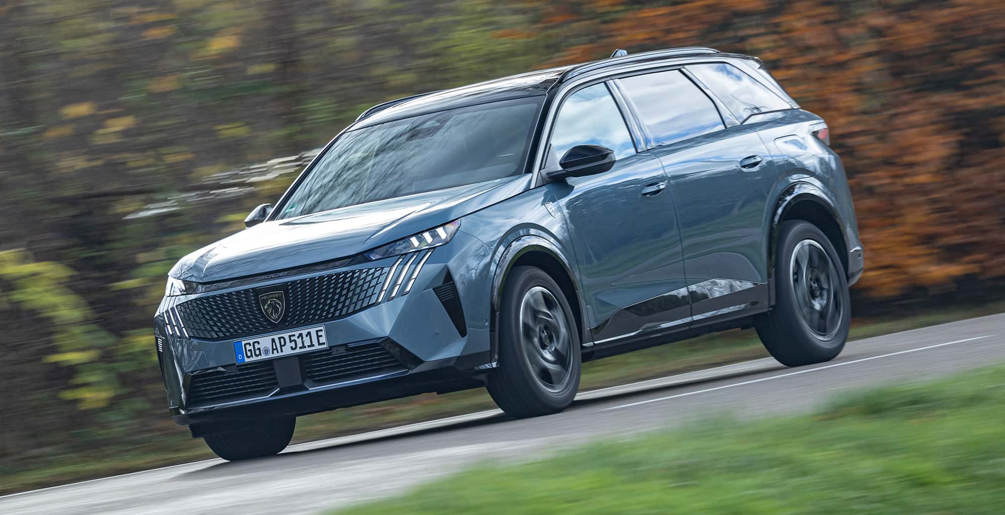 Peugeot-schn-rt-Business-Pakete-Mehr-Ausstattung-mit-mehr-Sparpotenzial