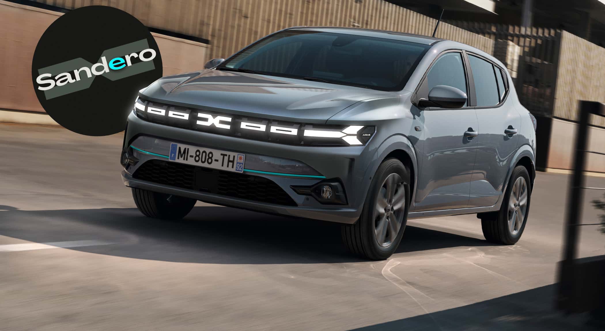 www.auto-motor-und-sport.de