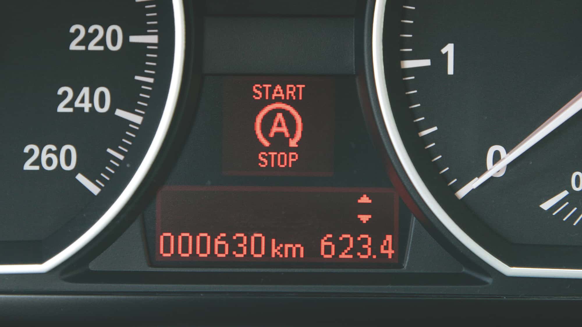 Was-bringt-die-Spritspar-Technik-wirklich-Die-Wahrheit-ber-Start-Stopp-Systeme