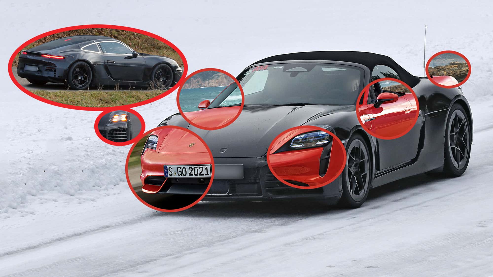 www.auto-motor-und-sport.de
