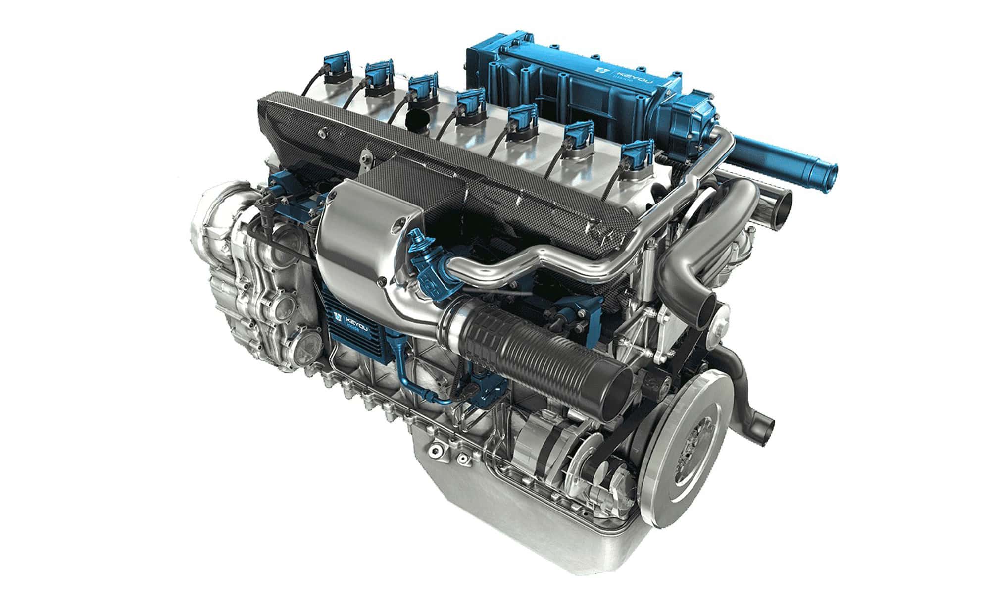 Alles-ber-7-Zylinder-Motoren-Ein-Motor-mit-7-Zylindern-geht-das-berhaupt-