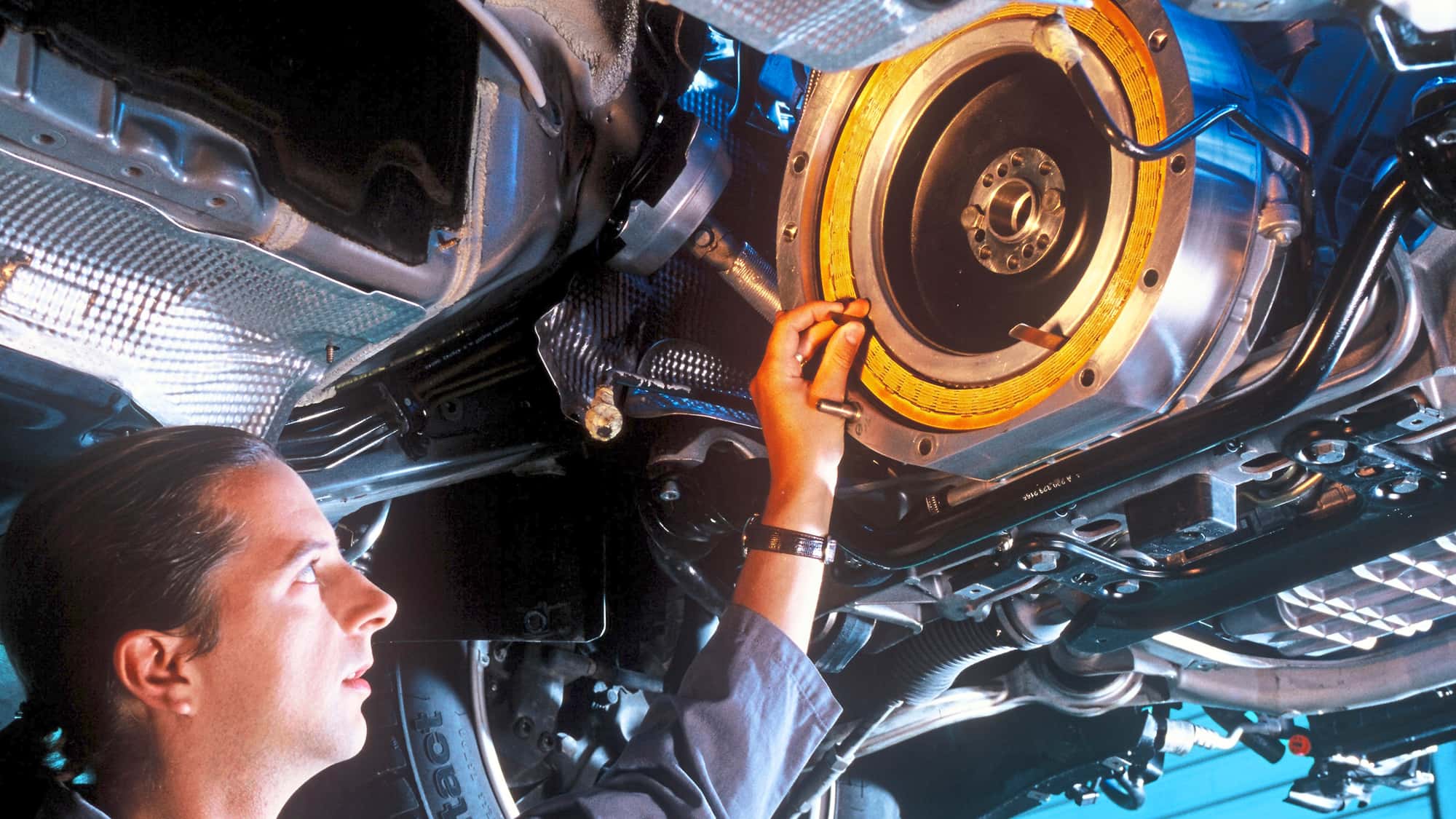 Zunehmende-Probleme-mit-lteren-Plug-in-Hybriden-Wer-repariert-meinen-PHEV-g-nstig-