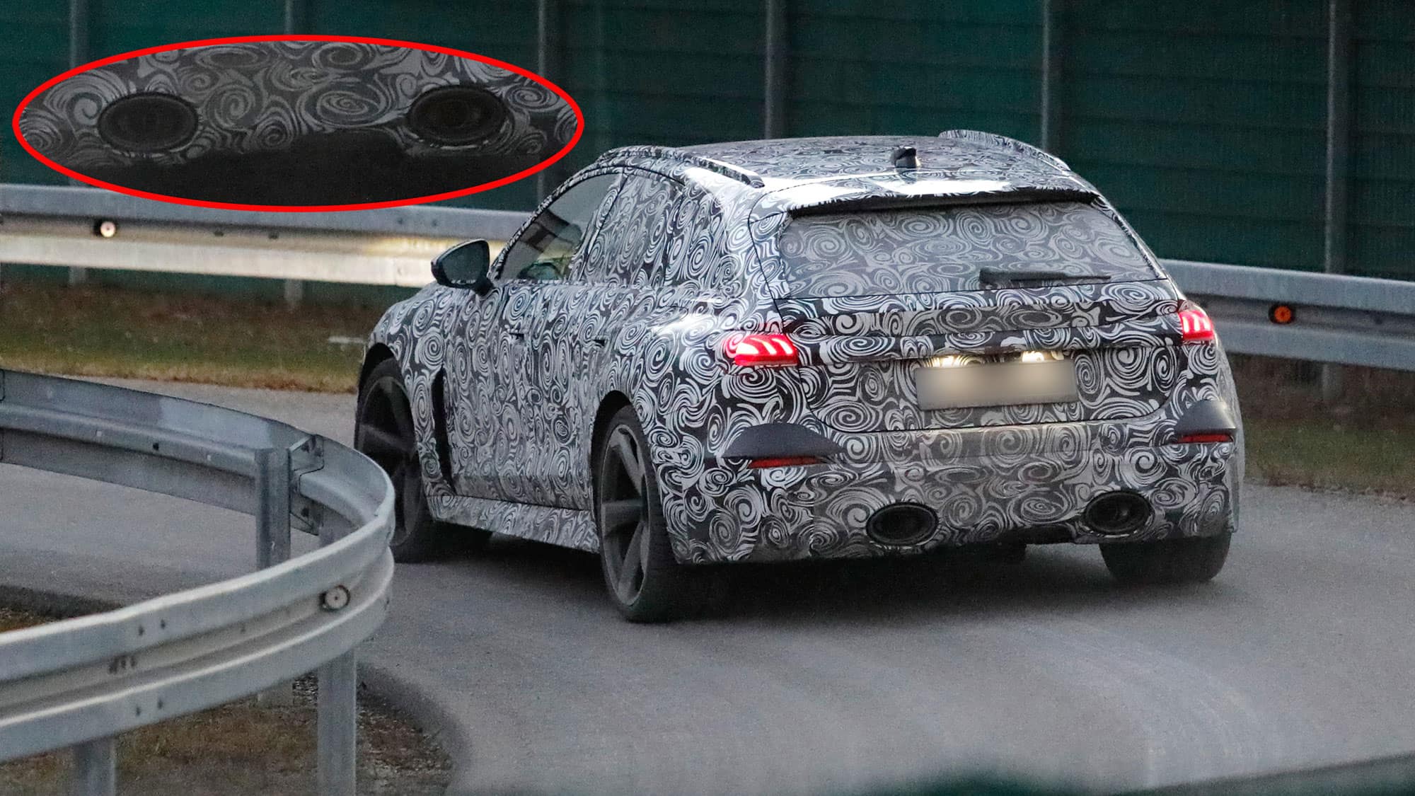 Erlk-nig-Audi-RS5-Avant-und-Limousine-Power-Audi-mit-PHEV-V6-und-Ofenrohren