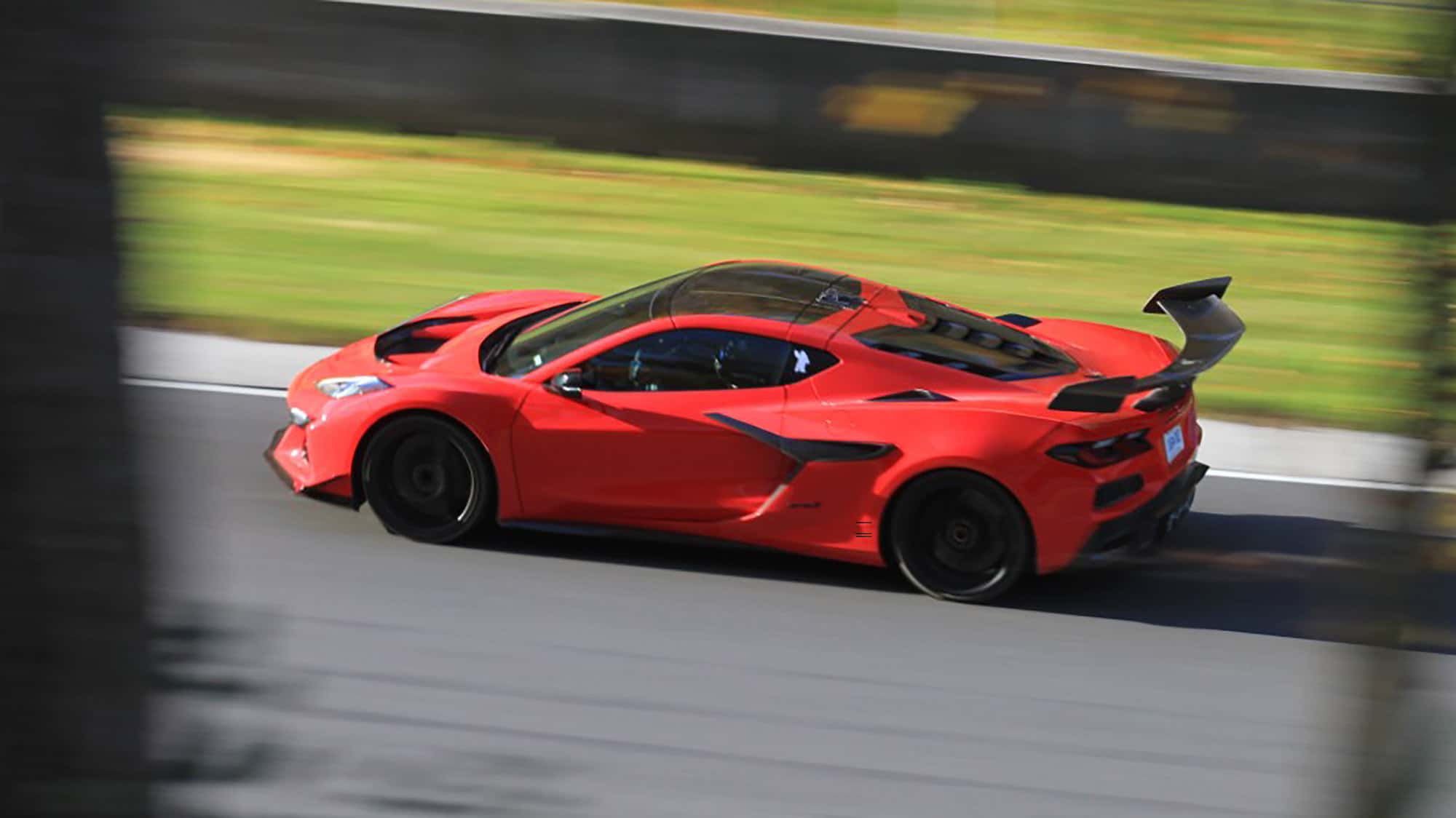 Chevrolet-Corvette-Da-sind-noch-mehr-als-1-267-PS-drin