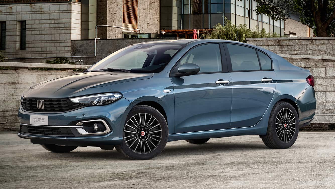 Fiat-Tipo-l-uft-2026-aus-Fiat-streicht-den-Tipo-und-plant-SUV-Nachfolger