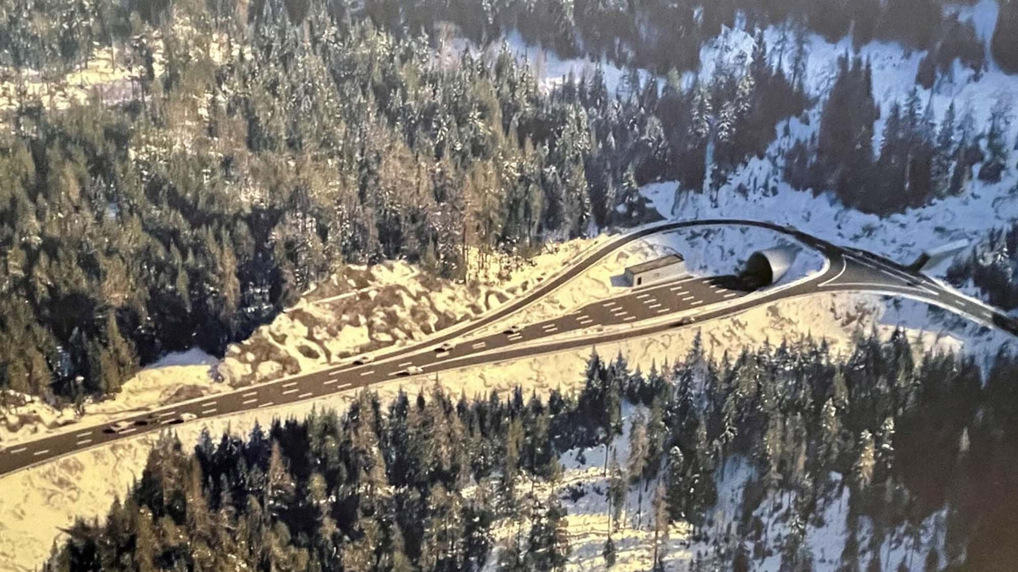 Fernpass-Tunnel-B179-genehmigt-Ab-2027-geht-s-los-ab-2029-mit-Maut