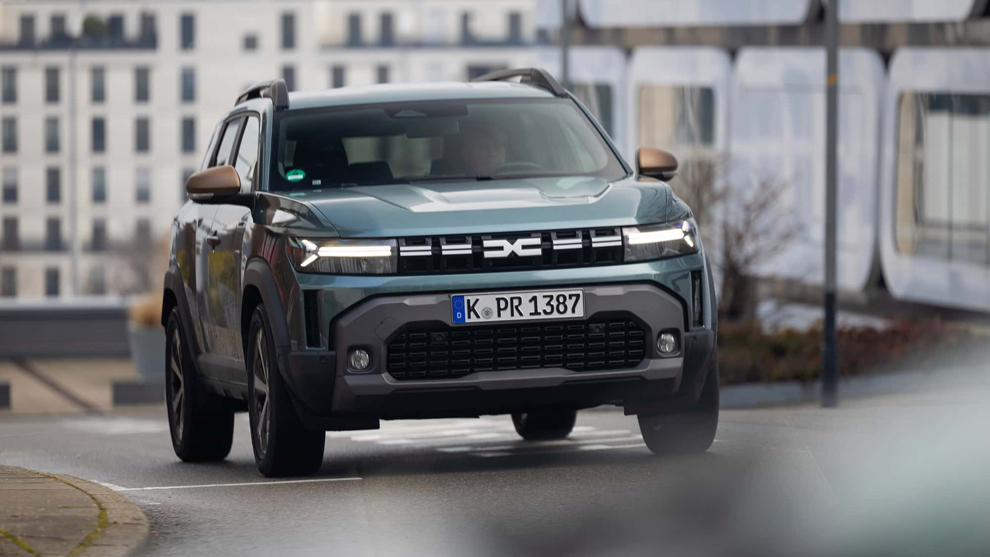 Dacia-Duster-R-ckruf-ABS-und-ESP-k-nnten-versagen