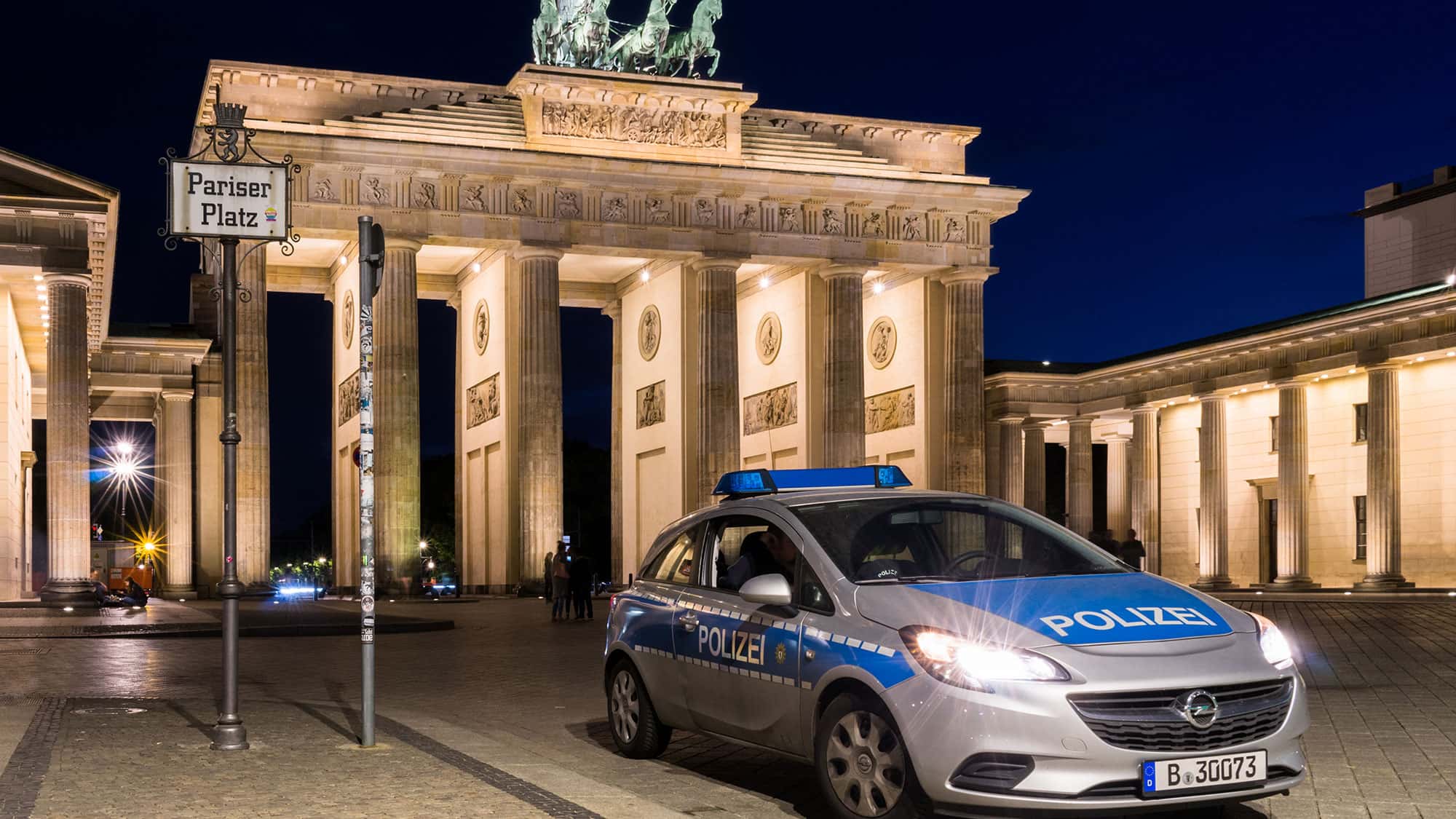 Verkehrsverst-e-in-Berlin-Die-Hauptst-dter-zahlen-einfach-nicht