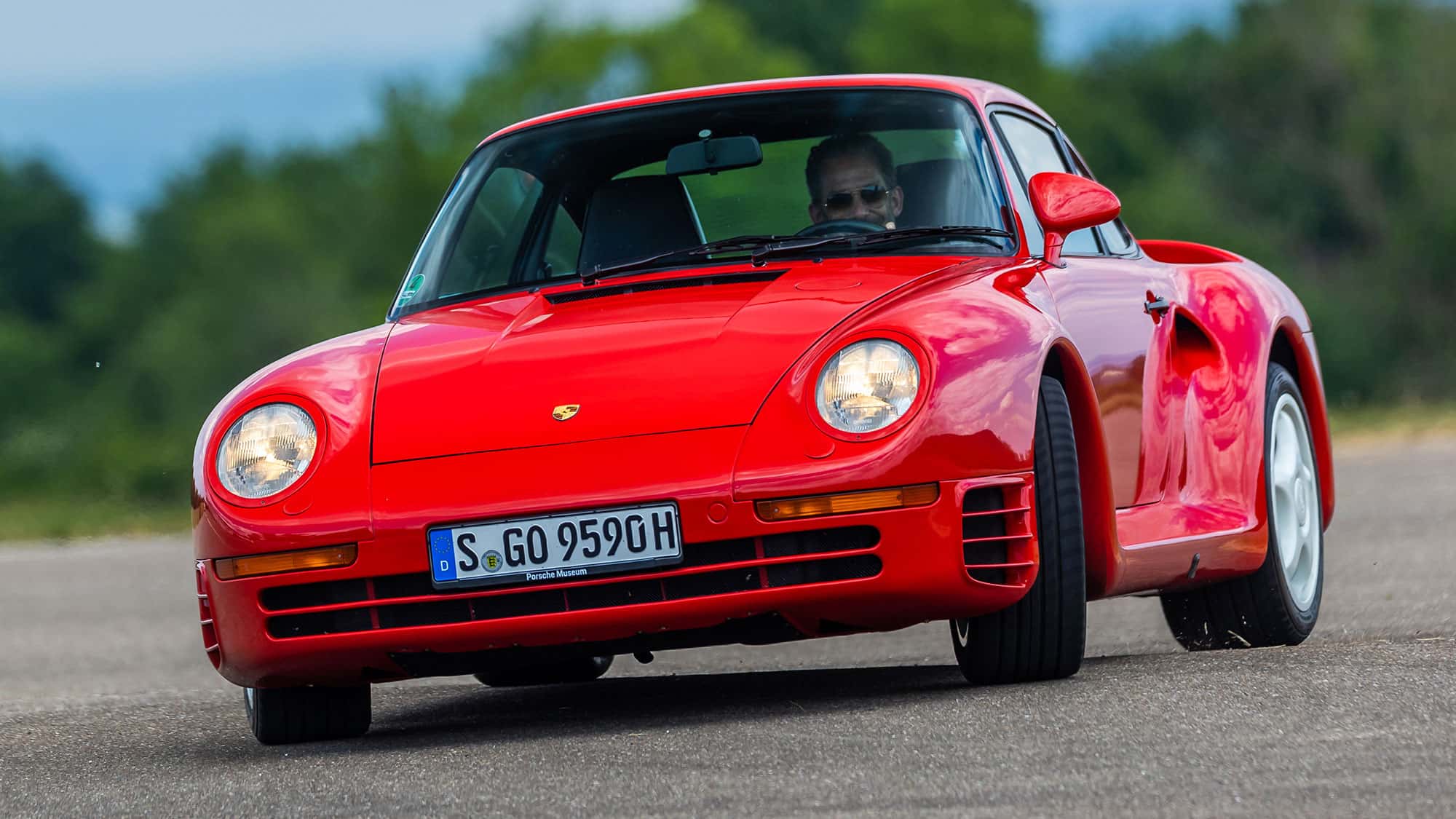 Bremen-Classic-Motorshow-2026-Sonderschau-mit-Porsche-959-und-Audi-Quattro