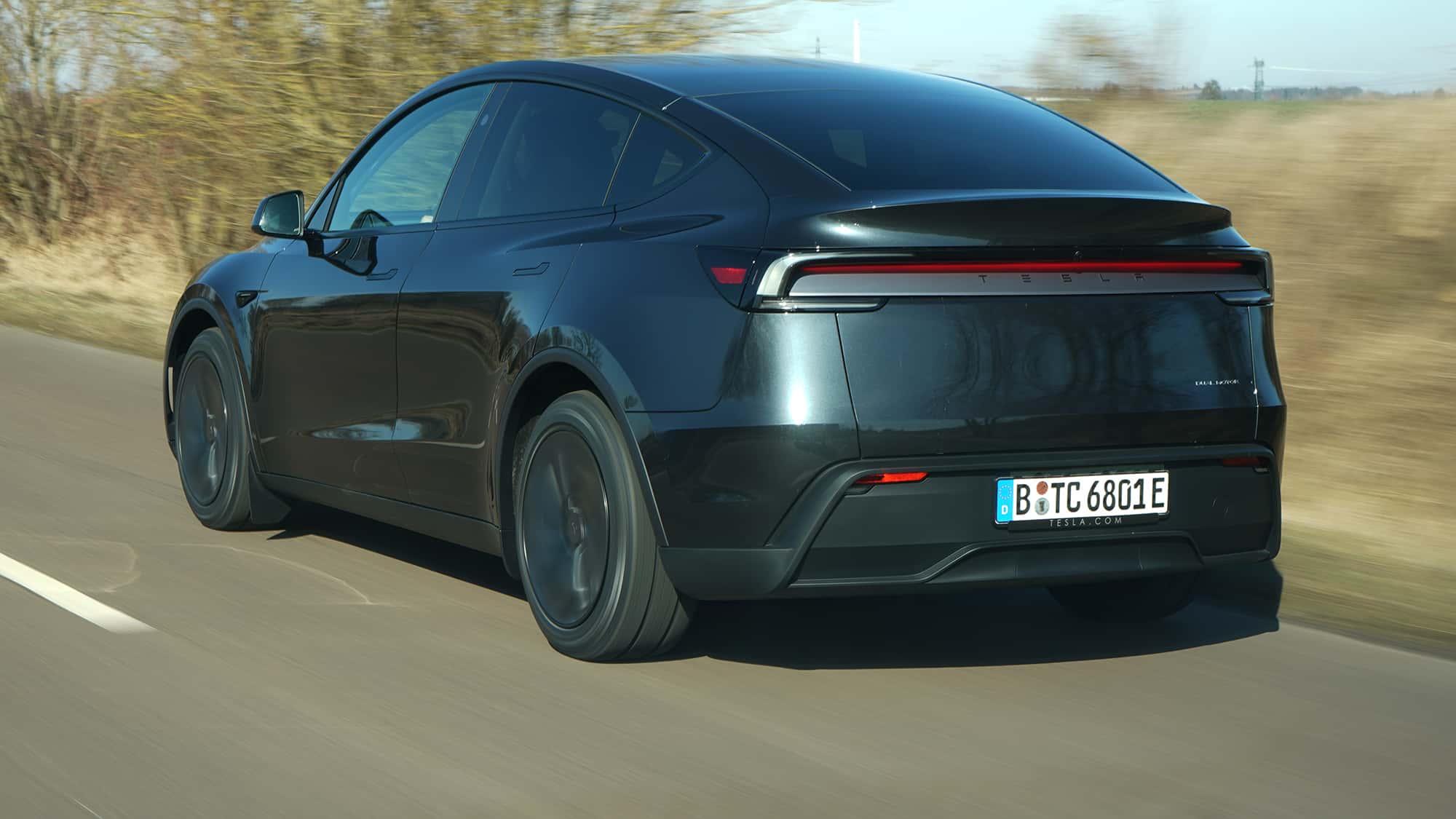 Tesla-und-die-entt-uschten-Fahrer-Sammelklage-wegen-Full-Self-Driving-zugelassen