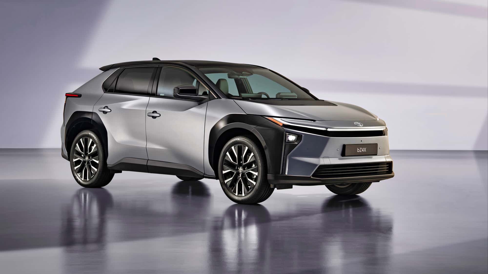 Toyota-mit-Nachl-ssen-auf-viele-Modelle-Riesen-Rabatte-bei-Toyota-unter-einer-Bedingung