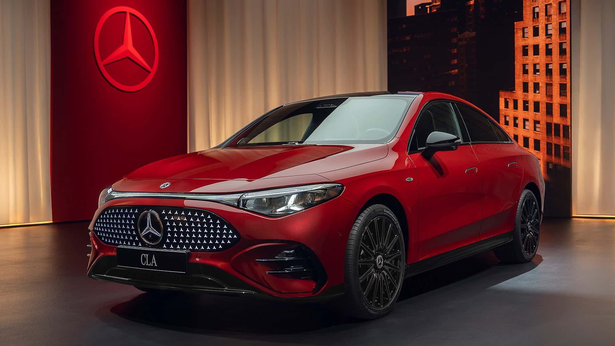 Mercedes-CLA-C174-als-Elektroauto-und-Verbrenner-Mega-Reichweite-Turbo-Laden-stolze-Preise