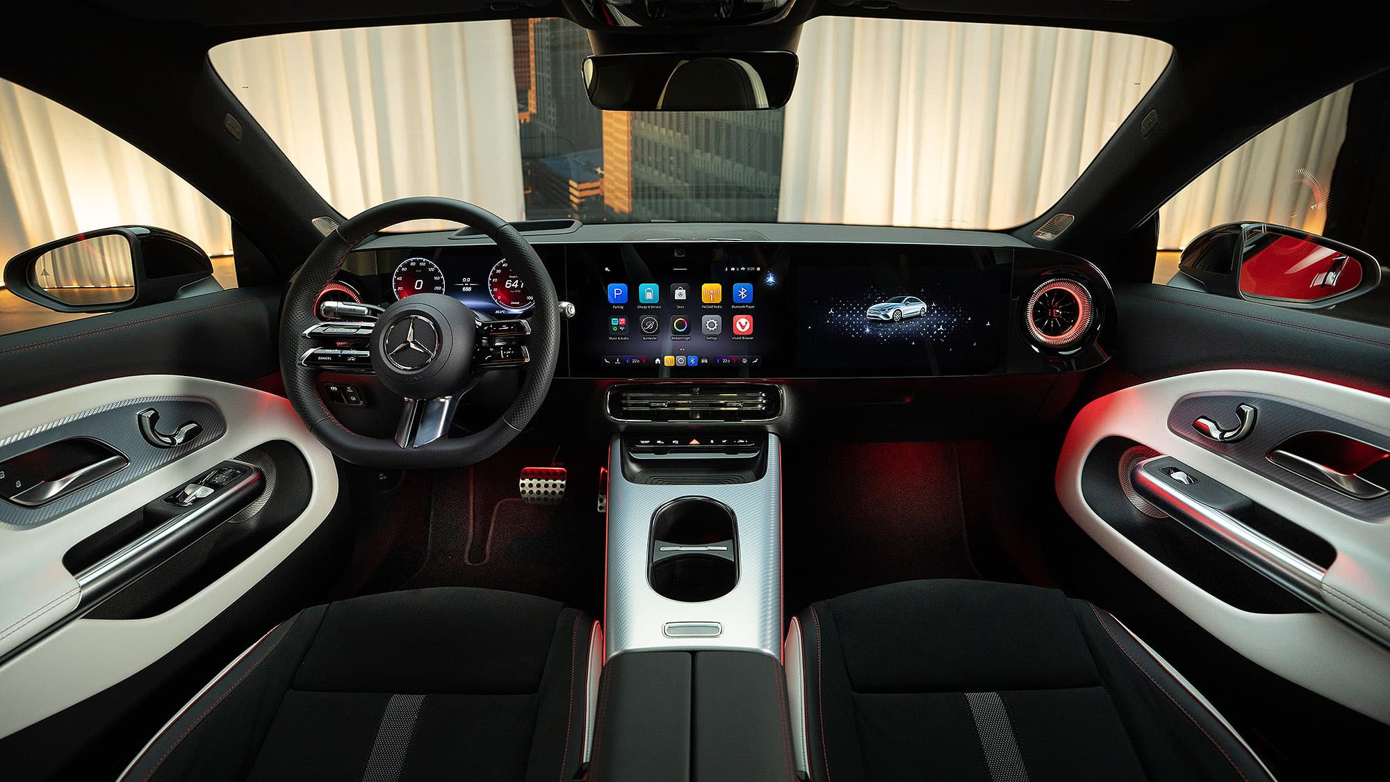 Mercedes-CLA-Langversion-in-China-mit-DouBao-Wenn-der-Sprachassistent-Chinesisch-denkt