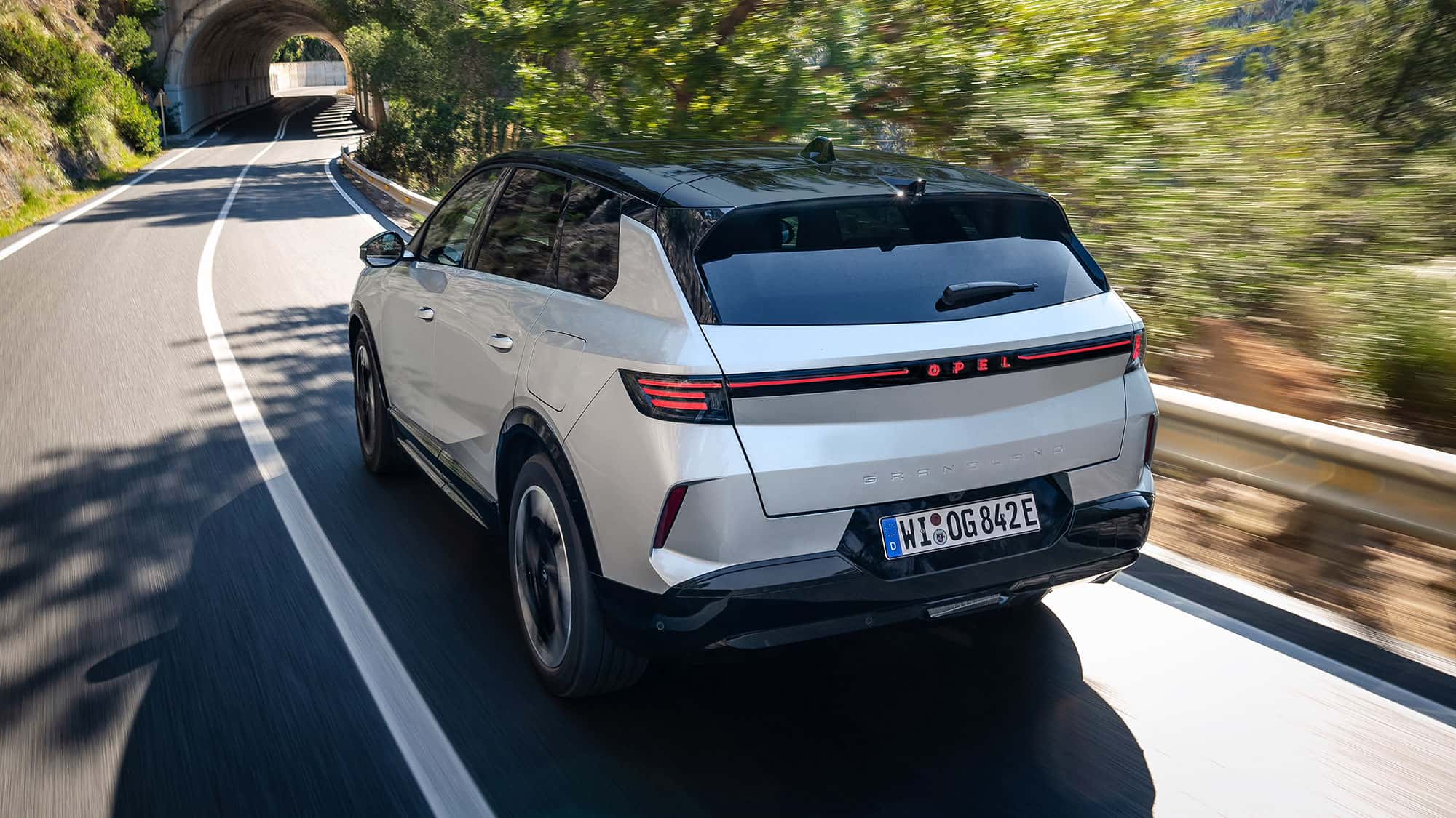 www.auto-motor-und-sport.de