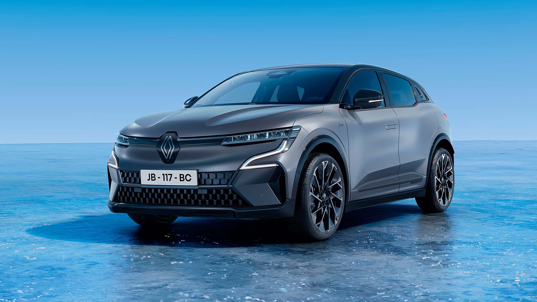 Renault-M-gane-und-Sc-nic-N-chste-Generation-auch-wieder-mit-Verbrenner