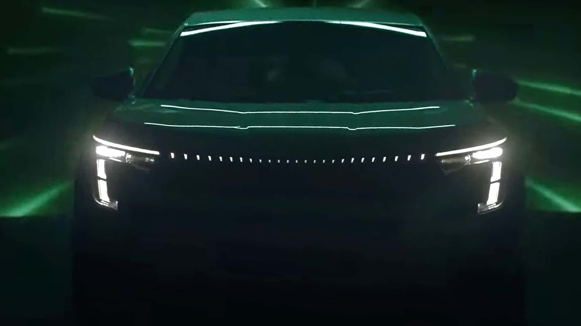 -koda-Peaq-Wie-erreicht-der-Peaq-600-km-