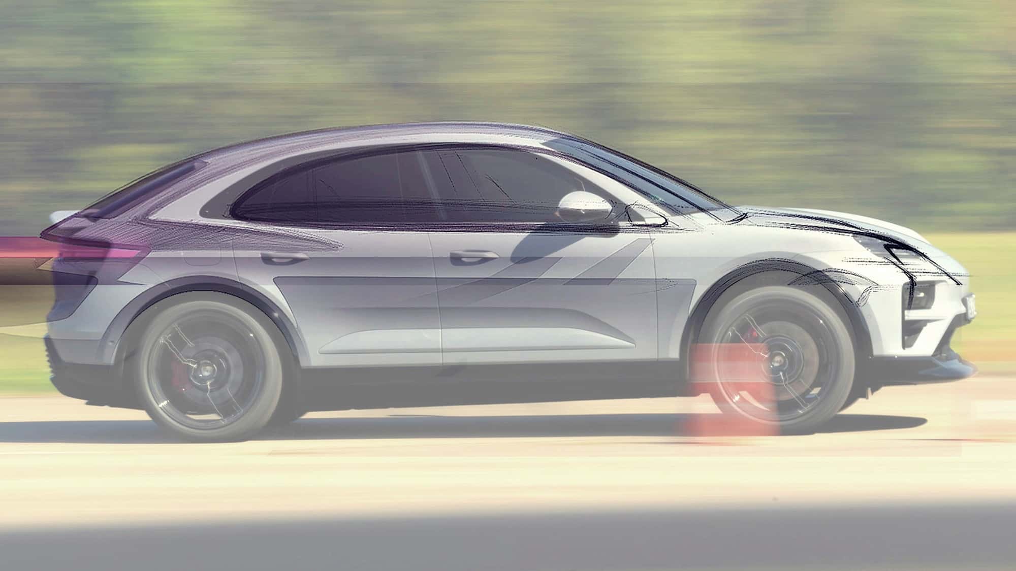 Porsche-Macan-kommt-mit-Verbrenner-zur-ck-Porsche-best-tigt-neue-SUV-Baureihe-f-r-2028