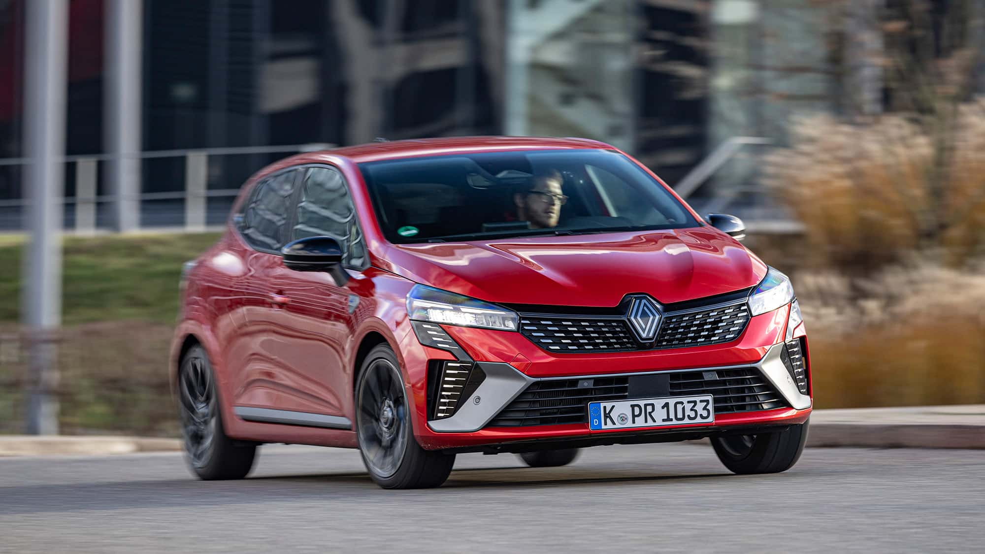 Europas-meistverkauftes-Auto-Warum-der-Renault-Clio-so-beliebt-ist