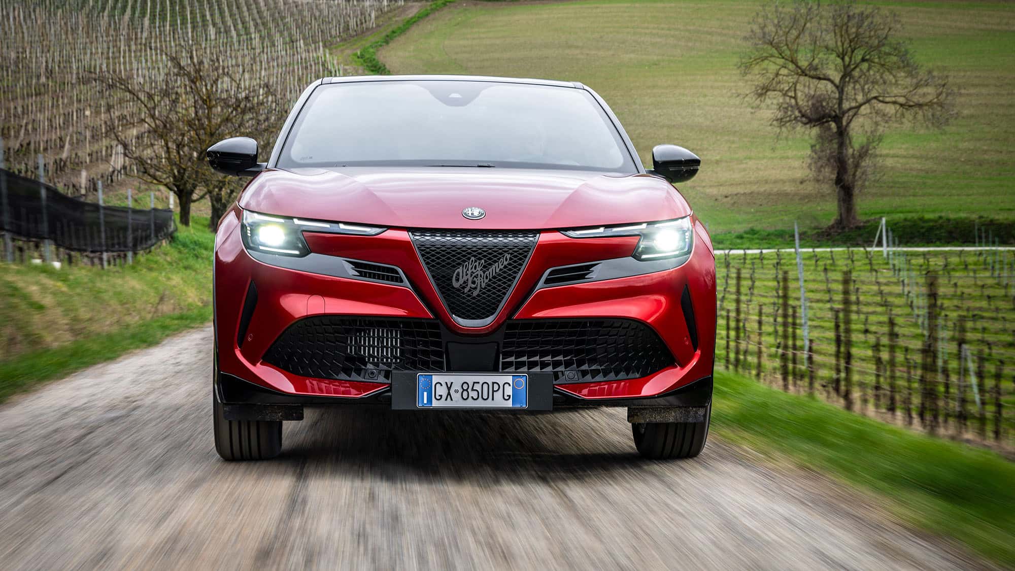 Verzwergung-beim-Absatz-Droht-Alfa-Romeo-der-Verkauf-nach-China-