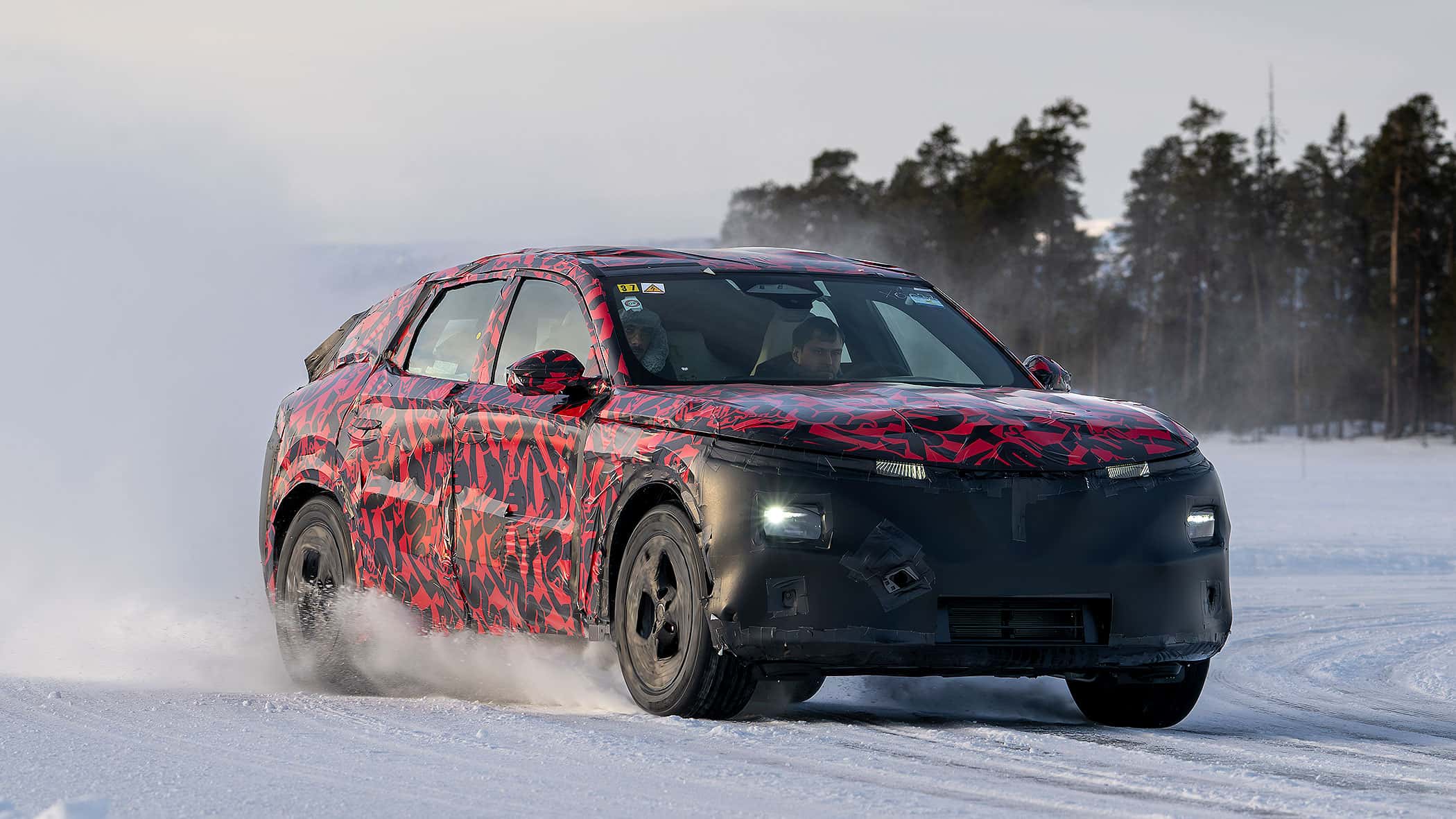 Alfa-Romeo-ndert-Kurs-Aus-f-r-gro-en-Alfa-SUV