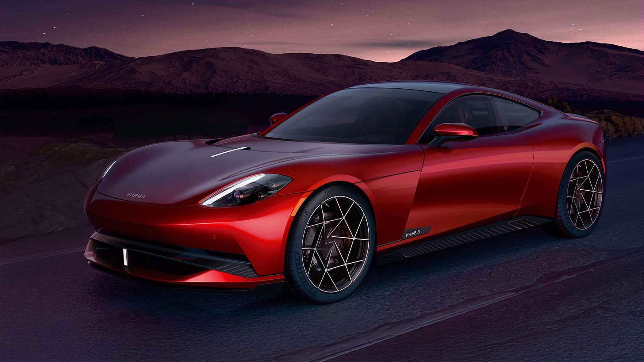 Karma-Amaris-EREV-708-PS-und-ein-Hauch-von-Aston-Martin