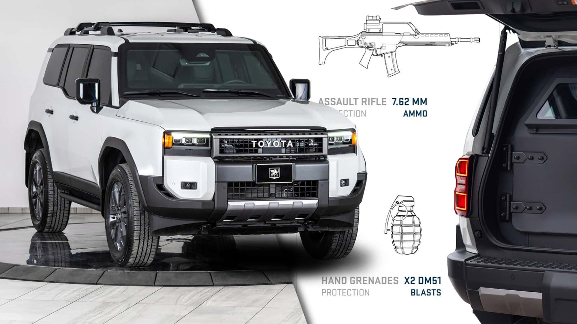 Inkas-Armored-Toyota-Land-Cruiser-250-Jetzt-wird-der-Land-Cruiser-schussfest