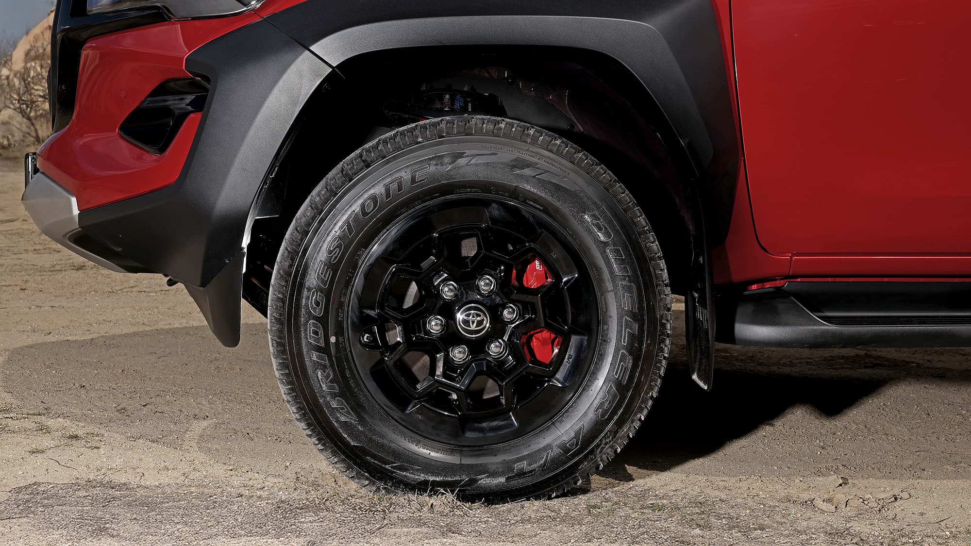 Neue-Generation-des-Pick-up-Klassikers-Toyota-Hilux-2026-feiert-Weltpremiere-in-Thailand