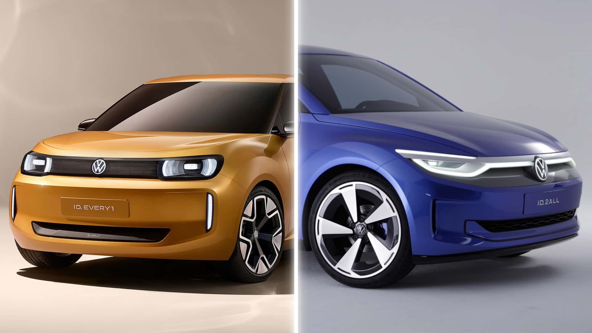 www.auto-motor-und-sport.de