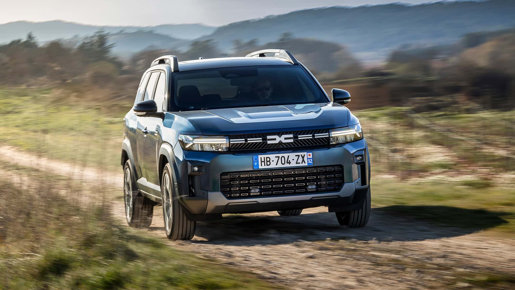 20-Jahre-Dacia-in-Deutschland-Das-ist-Dacias-Erfolgsformel