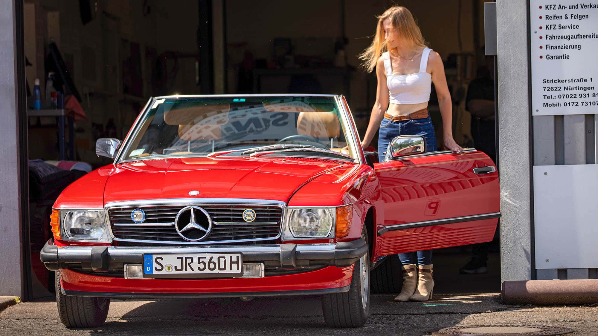 Oldtimer-f-r-Einsteiger-7-Youngtimer-Kauftipps-und-2-clevere-Club-Angebote